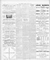 Harrow Gazette Friday 28 June 1907 Page 2