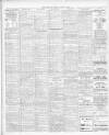Harrow Gazette Friday 28 June 1907 Page 3