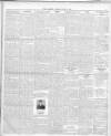 Harrow Gazette Friday 28 June 1907 Page 5