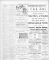 Harrow Gazette Friday 28 June 1907 Page 8