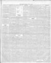 Harrow Gazette Friday 12 July 1907 Page 5