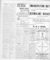 Harrow Gazette Friday 12 July 1907 Page 8