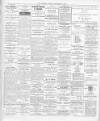 Harrow Gazette Friday 06 September 1907 Page 4