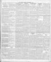 Harrow Gazette Friday 06 September 1907 Page 5