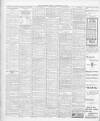 Harrow Gazette Friday 06 September 1907 Page 8
