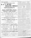 Harrow Gazette Friday 04 October 1907 Page 3