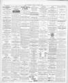 Harrow Gazette Friday 04 October 1907 Page 4
