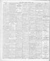 Harrow Gazette Friday 04 October 1907 Page 10