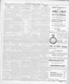 Harrow Gazette Friday 11 October 1907 Page 2