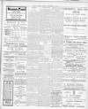 Harrow Gazette Friday 11 October 1907 Page 3