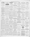 Harrow Gazette Friday 11 October 1907 Page 4