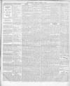 Harrow Gazette Friday 11 October 1907 Page 5