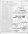 Harrow Gazette Friday 11 October 1907 Page 8