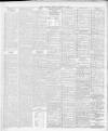 Harrow Gazette Friday 11 October 1907 Page 10