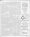 Harrow Gazette Friday 18 October 1907 Page 2