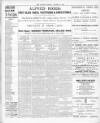 Harrow Gazette Friday 18 October 1907 Page 3