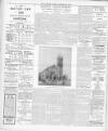 Harrow Gazette Friday 18 October 1907 Page 6