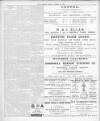 Harrow Gazette Friday 18 October 1907 Page 8