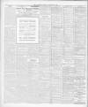 Harrow Gazette Friday 18 October 1907 Page 10