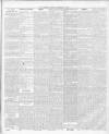 Harrow Gazette Friday 25 October 1907 Page 5