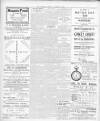 Harrow Gazette Friday 25 October 1907 Page 6