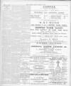 Harrow Gazette Friday 25 October 1907 Page 8