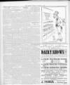 Harrow Gazette Friday 01 November 1907 Page 2