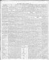 Harrow Gazette Friday 01 November 1907 Page 5