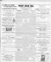 Harrow Gazette Friday 01 November 1907 Page 9