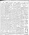 Harrow Gazette Friday 01 November 1907 Page 10