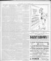 Harrow Gazette Friday 08 November 1907 Page 2