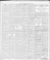 Harrow Gazette Friday 08 November 1907 Page 10