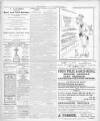 Harrow Gazette Friday 20 December 1907 Page 2