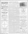 Harrow Gazette Friday 20 December 1907 Page 4