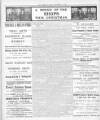 Harrow Gazette Friday 20 December 1907 Page 5