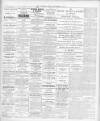 Harrow Gazette Friday 20 December 1907 Page 6