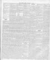 Harrow Gazette Friday 20 December 1907 Page 7