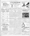 Harrow Gazette Friday 20 December 1907 Page 11