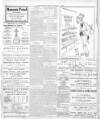 Harrow Gazette Friday 03 January 1908 Page 2