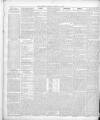 Harrow Gazette Friday 03 January 1908 Page 5