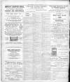 Harrow Gazette Friday 03 January 1908 Page 9