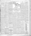 Harrow Gazette Friday 03 January 1908 Page 10
