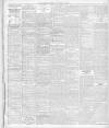 Harrow Gazette Friday 17 January 1908 Page 3