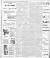 Harrow Gazette Friday 17 January 1908 Page 5