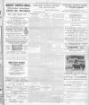 Harrow Gazette Friday 17 January 1908 Page 9