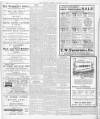 Harrow Gazette Friday 17 January 1908 Page 10