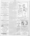 Harrow Gazette Friday 24 January 1908 Page 2