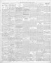 Harrow Gazette Friday 24 January 1908 Page 3