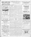 Harrow Gazette Friday 24 January 1908 Page 9