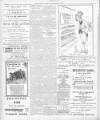 Harrow Gazette Friday 07 February 1908 Page 2